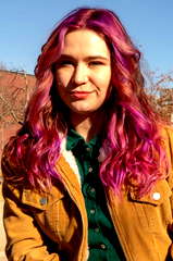 Bonnie Utter profile picture