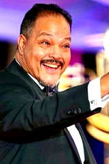 Abdellah Ferkous