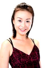 Sayori Shiozaki profile picture