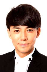 Yuji Ayabe profile picture