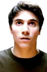 Juan Diego West profile picture