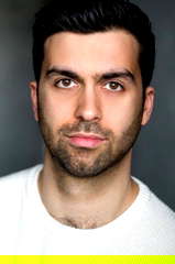 David Mumeni profile picture