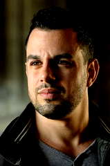 Ilan Muallem profile picture