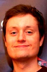 Carson Bloomquist profile picture