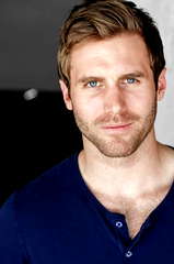 Ben Gavin profile picture
