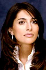 Caterina Murino profile picture
