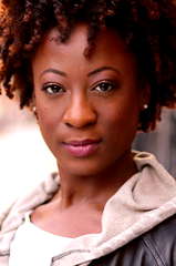 Daphne Gaines profile picture