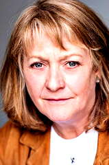 Melanie Kilburn profile picture