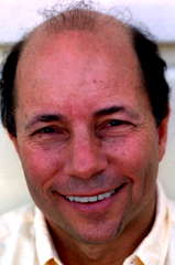 Robert Greenwald