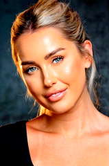 Karlee Eldridge profile picture