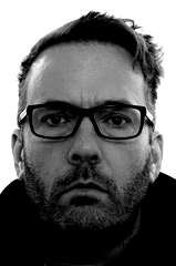 Simon Allen