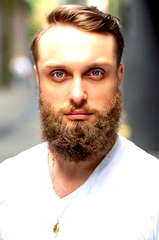 Kenny Wood-Schatz profile picture