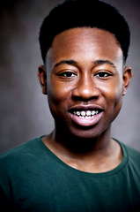Alhaji Fofana profile picture