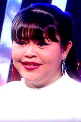 Patchanok Iamsa-Ard profile picture