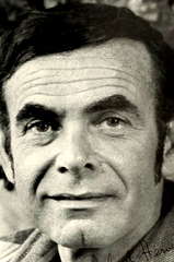 Richard Hervey profile picture
