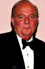 Frank von Zerneck