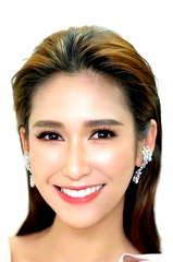 Piyathida Mittiraroch profile picture