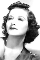 Beatrice Roberts profile picture