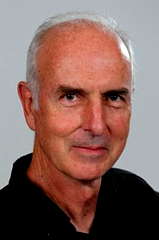 Michael Huff profile picture