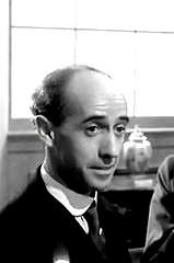 Hugh Pryse profile picture
