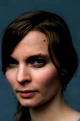 Hildur Guðnadóttir