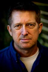 Ian Porter profile picture