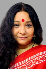 Sunita Rajwar profile picture