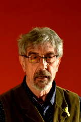 Enric Arquimbau profile picture