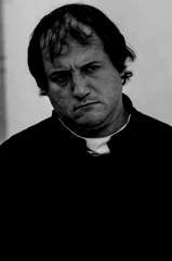 Emanuel Renzini profile picture