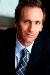 Tom Carey profile picture