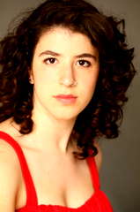 Nesli Meir