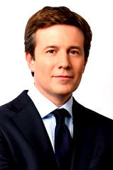 Jeff Glor profile picture