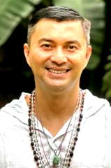 Anjasmara profile picture