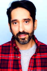 Rodrigo Luzzi profile picture