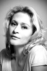 Irina Movilă profile picture
