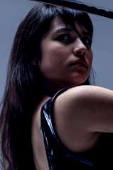 Jacqueline Takara profile picture