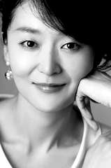Hikari Yono