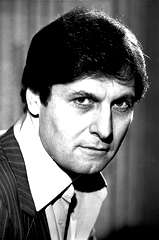 Joseph Bologna profile picture