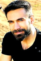 Adnan Koç profile picture