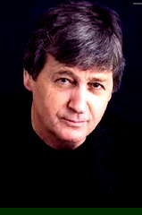 Phillip Clark profile picture