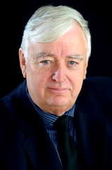 Bill Mackenzie profile picture