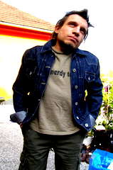 Jaka Fon profile picture