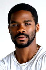Jovan Adepo profile picture