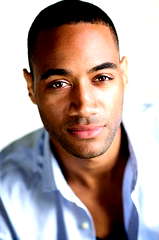 Nykeem Provo profile picture