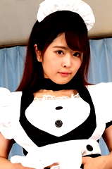 Haruka Nishimura profile picture