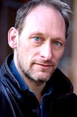 Eric Colvin profile picture