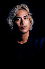 Ely Buendia profile picture