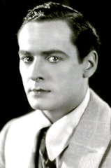 Ian Keith profile picture