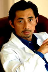 Tai Chan Ngo profile picture