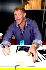 Lee Reherman profile picture